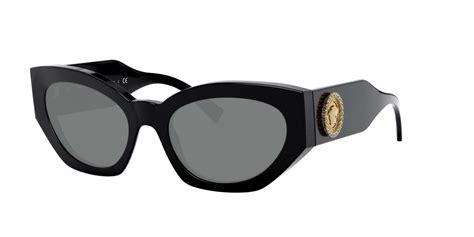 versace perscription sun glasses|Versace sunglasses official site.